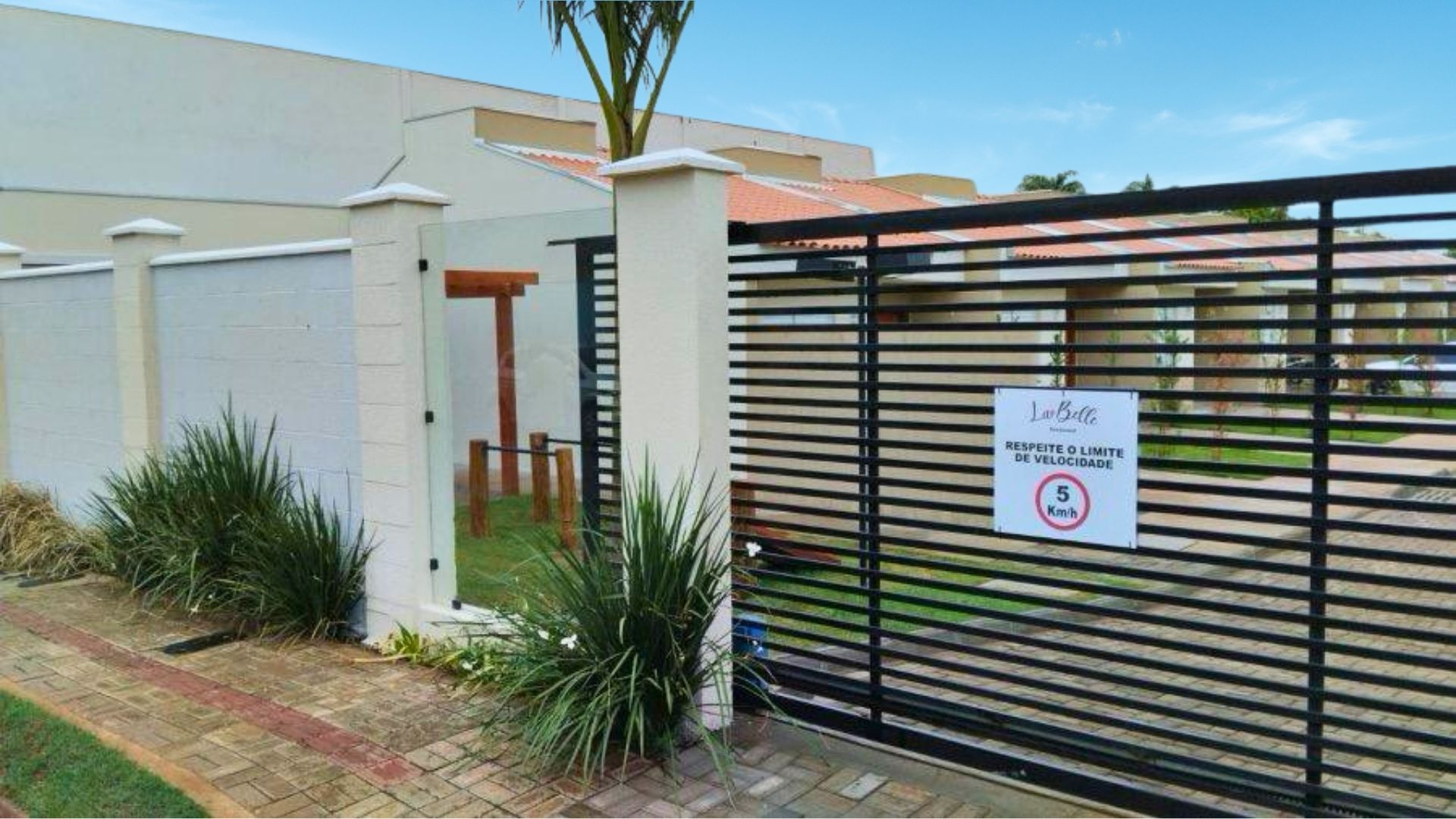 imagem-1750427063-1580