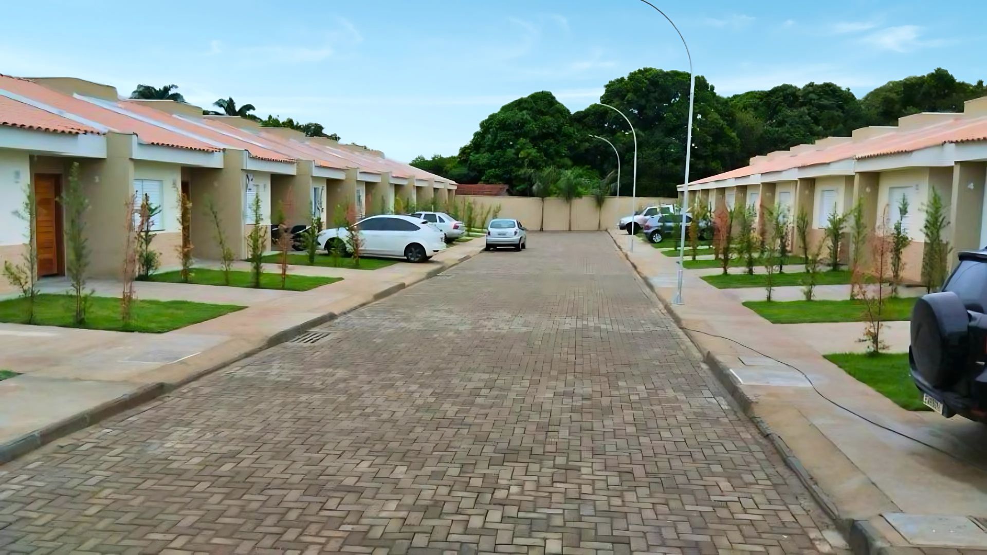 imagem-1750427064-8586