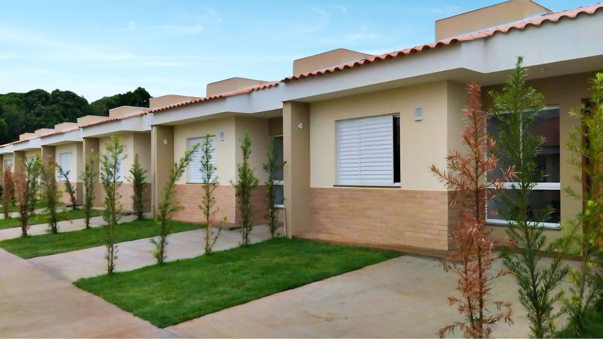 imagem-1750427066-2766