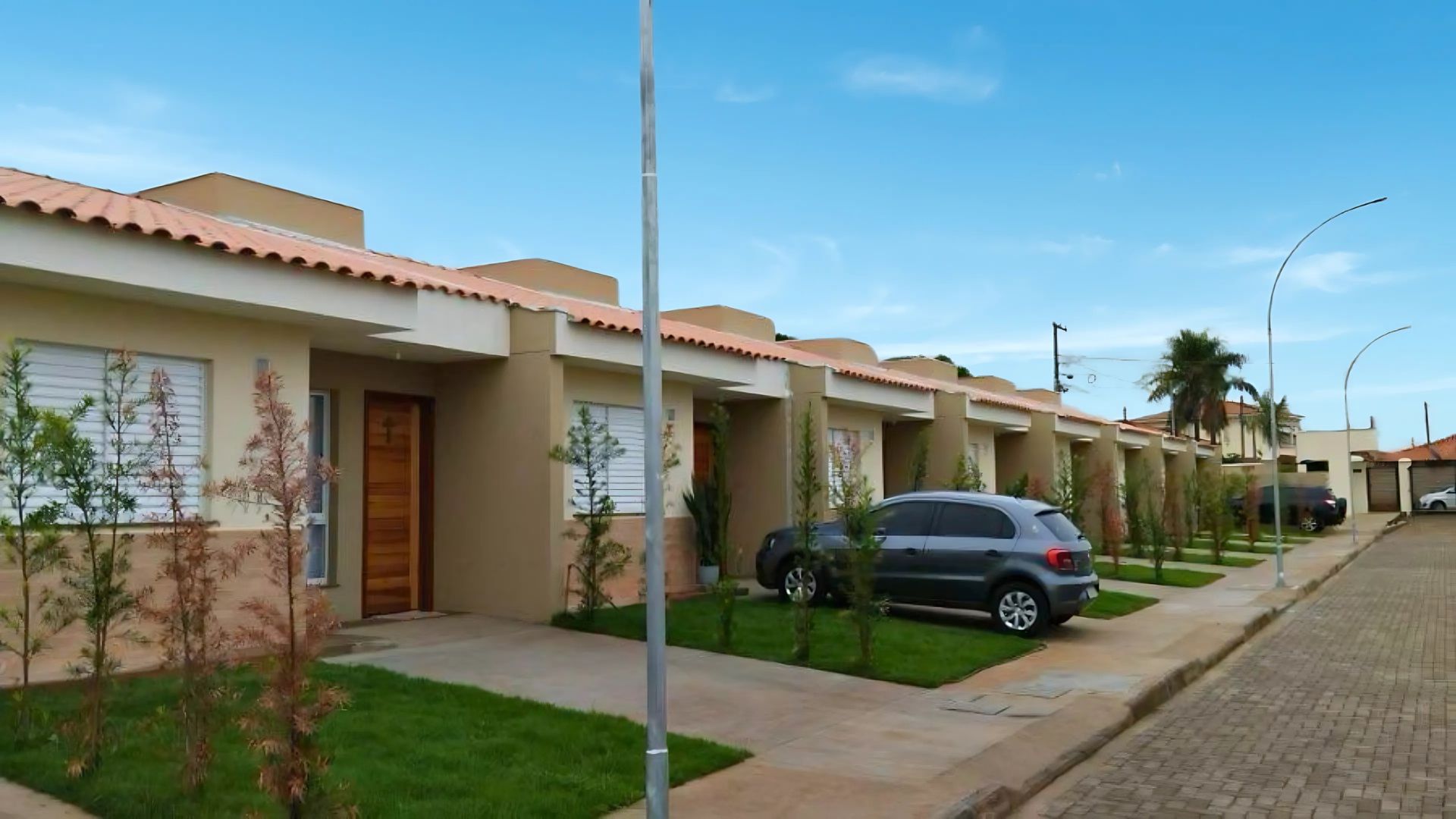 imagem-1750427068-5313