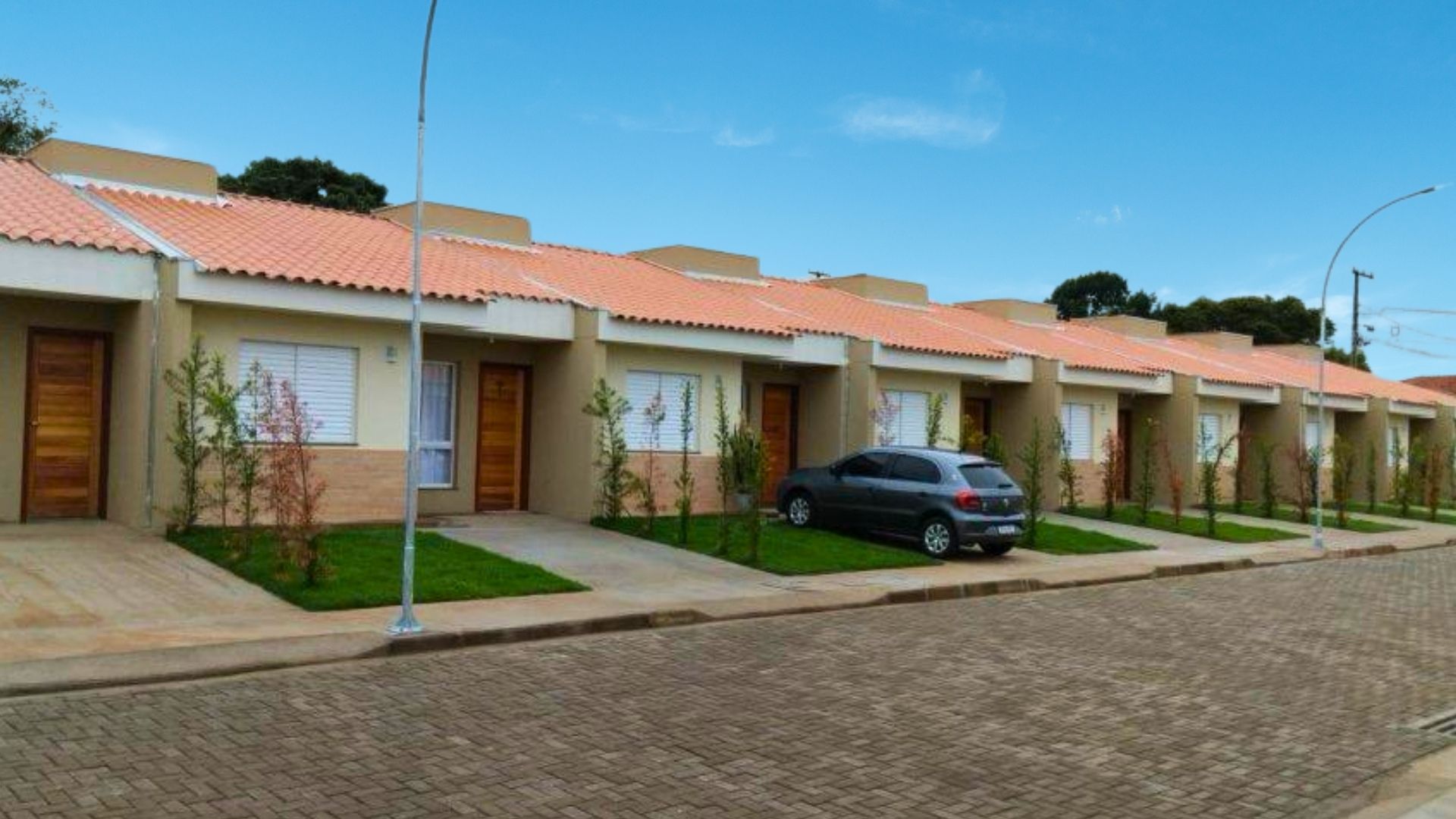 imagem-1750427070-4976