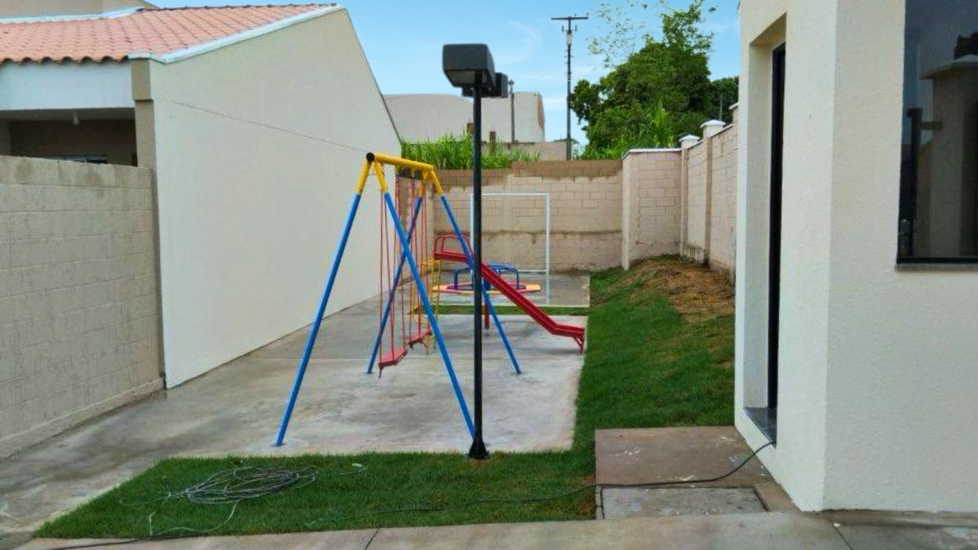 imagem-1750427162-9743