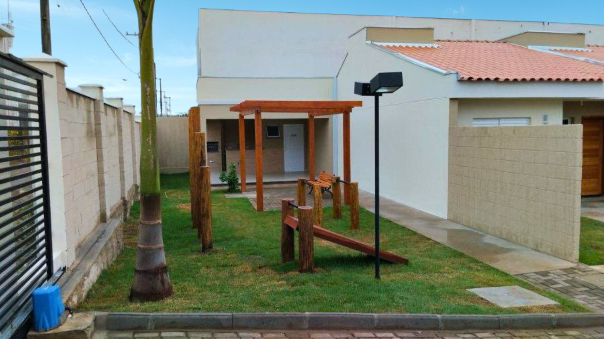 imagem-1750427164-5885