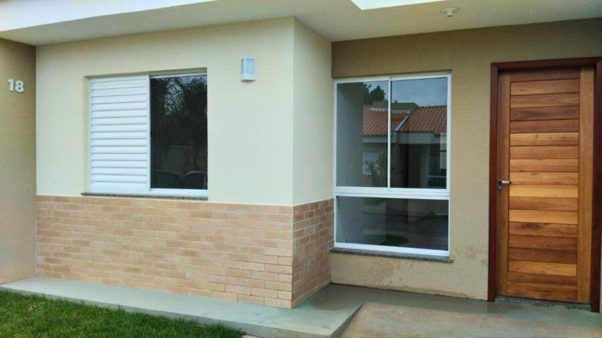 imagem-1750427166-1354