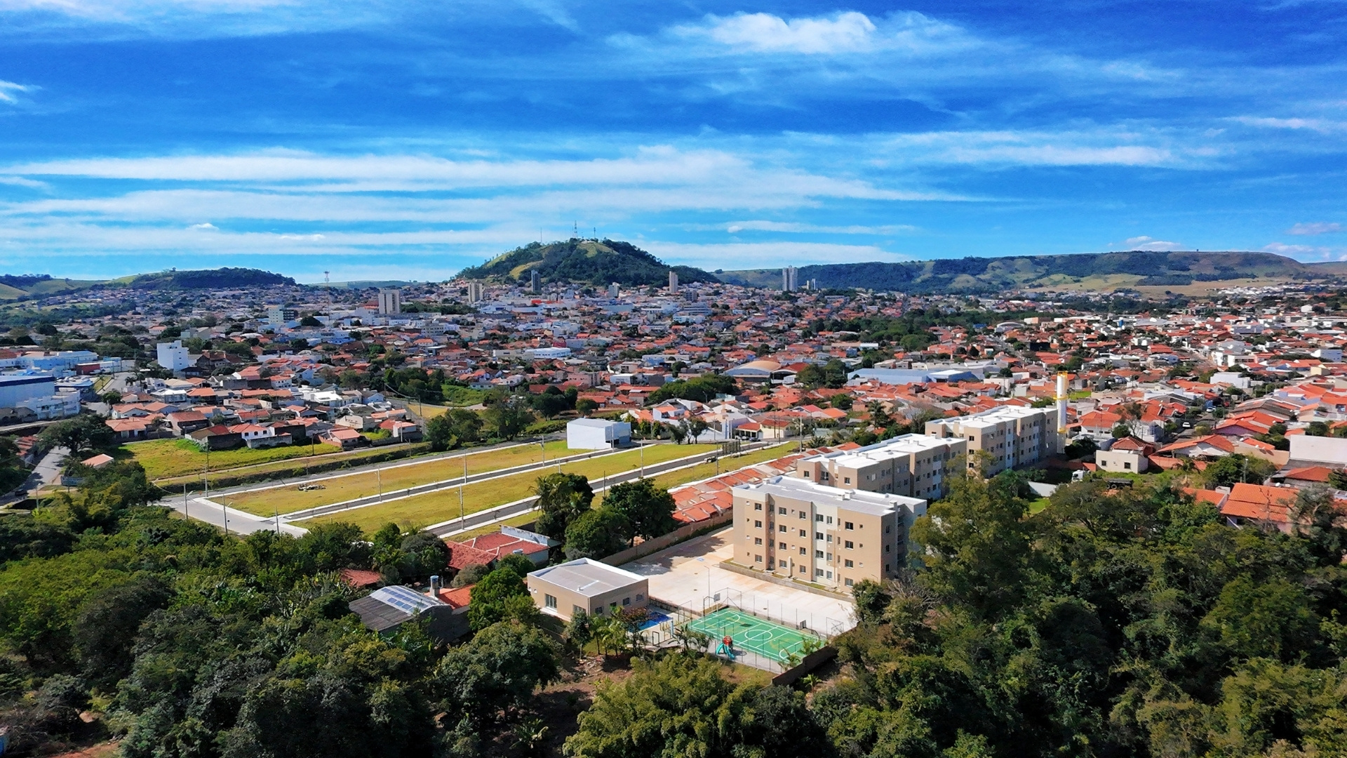 imagem-1751983203-7098