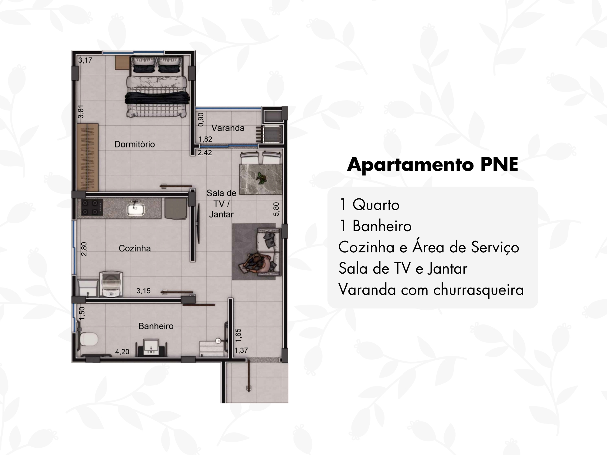 imagem-1752067876-4361