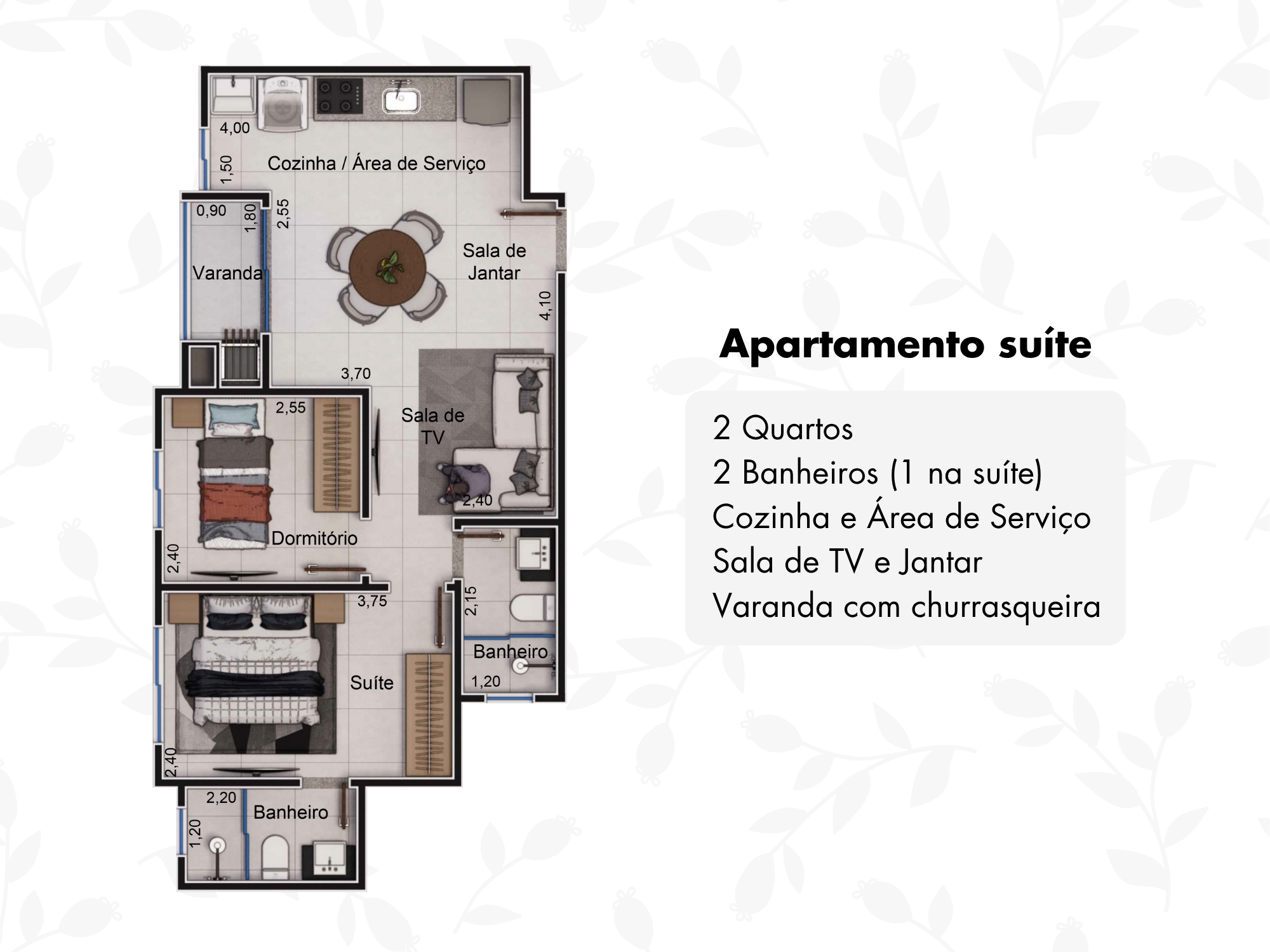 imagem-1752067884-3699