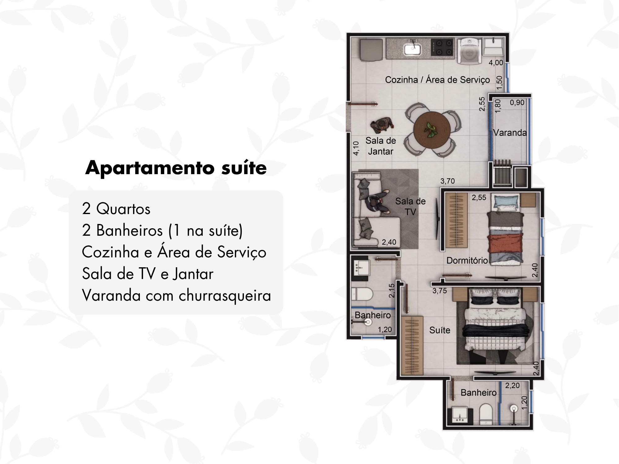 imagem-1752067888-3048