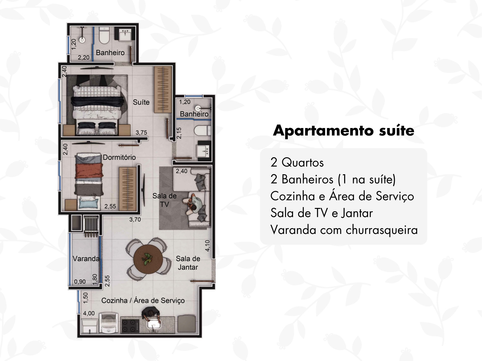 imagem-1752067890-6310