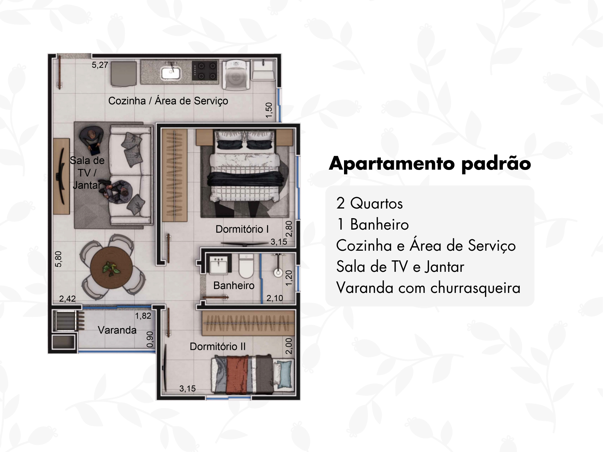 imagem-1752067899-4180