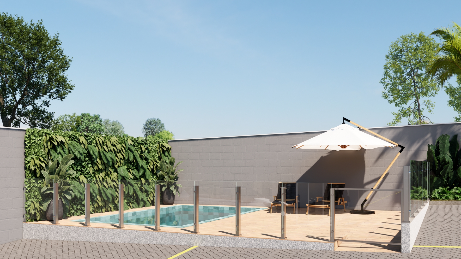 imagem-1752068047-2316