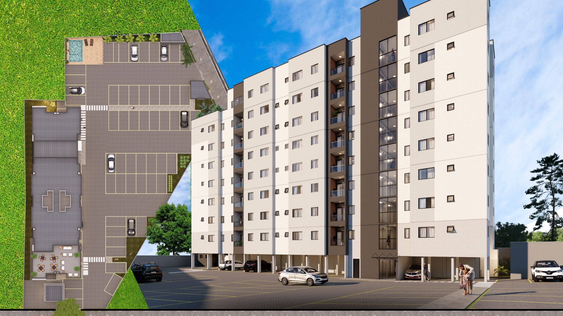 imagem-1752068056-7814