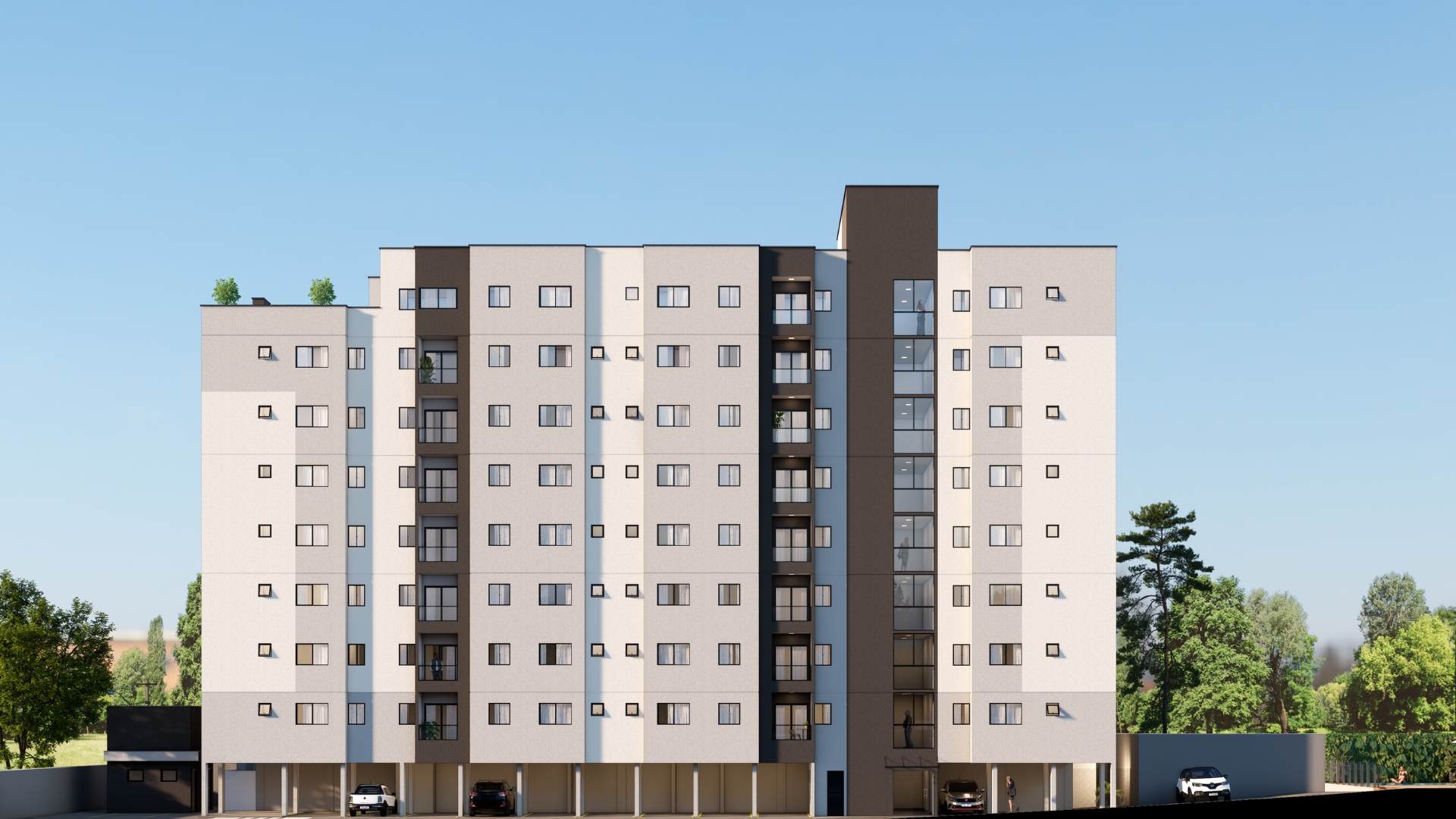 imagem-1752068060-5809