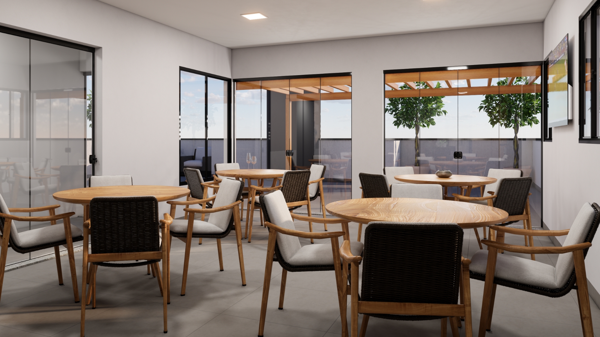 imagem-1752068063-4571