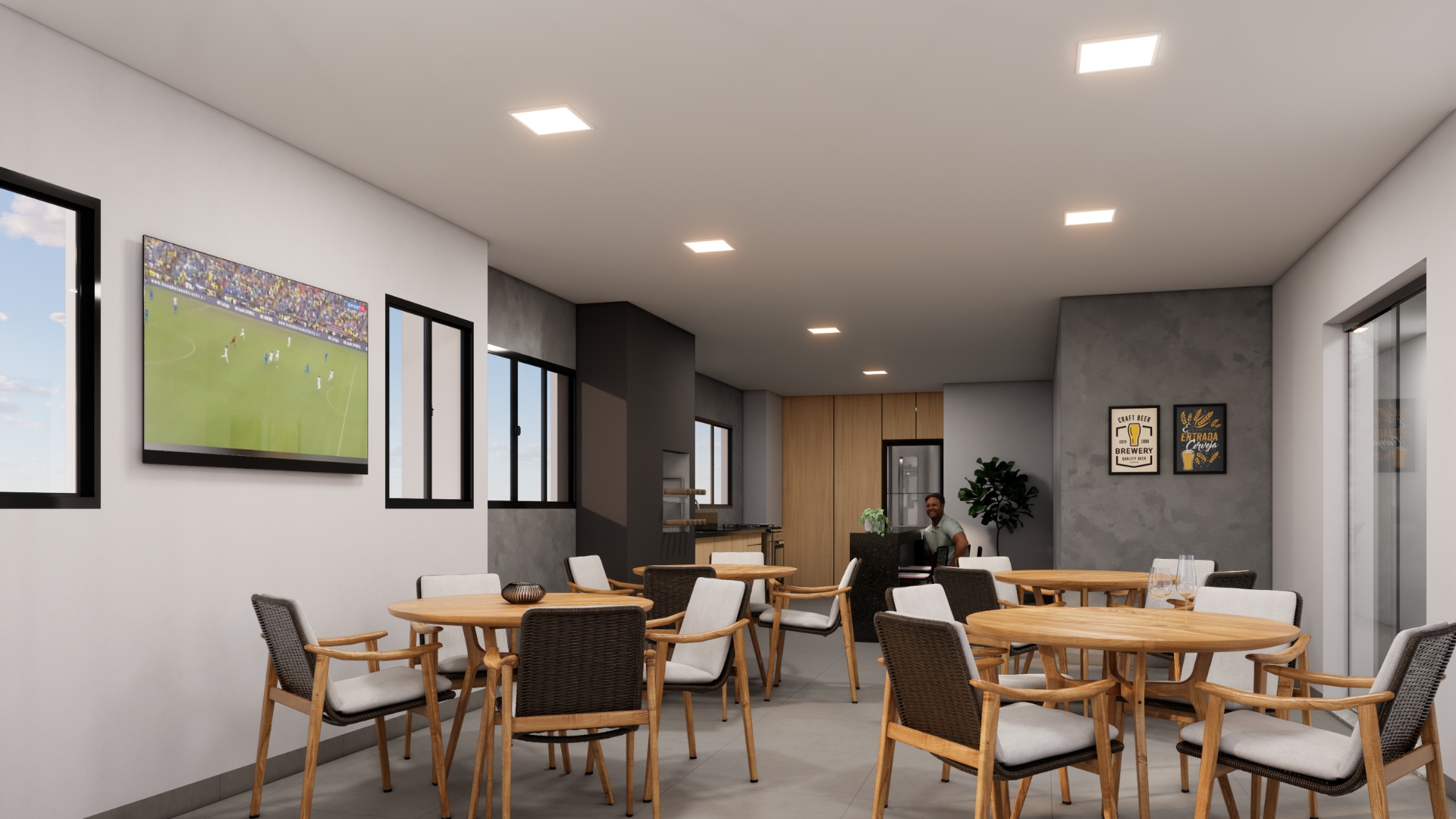 imagem-1752068065-2625