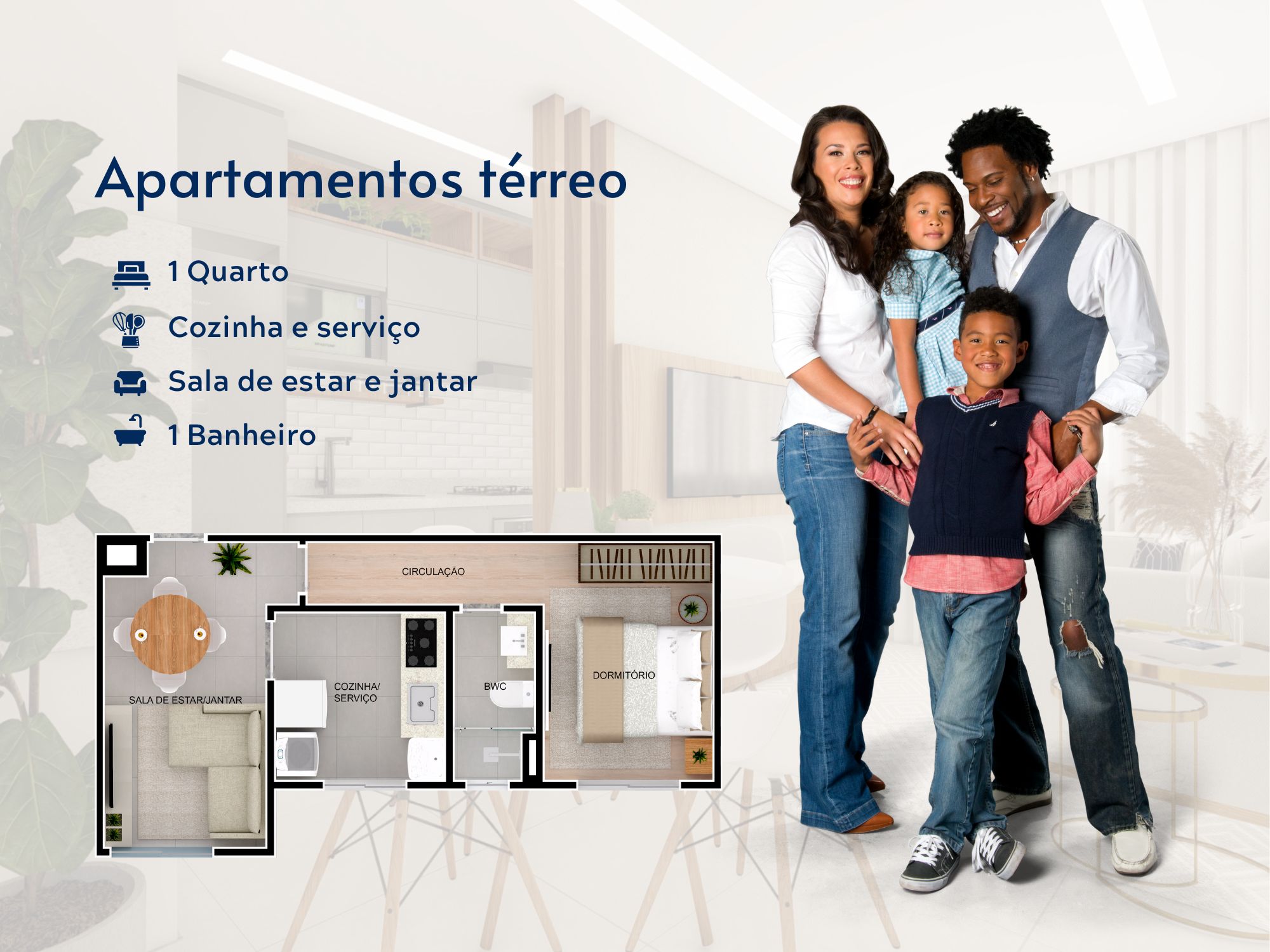 imagem-1752072547-7341