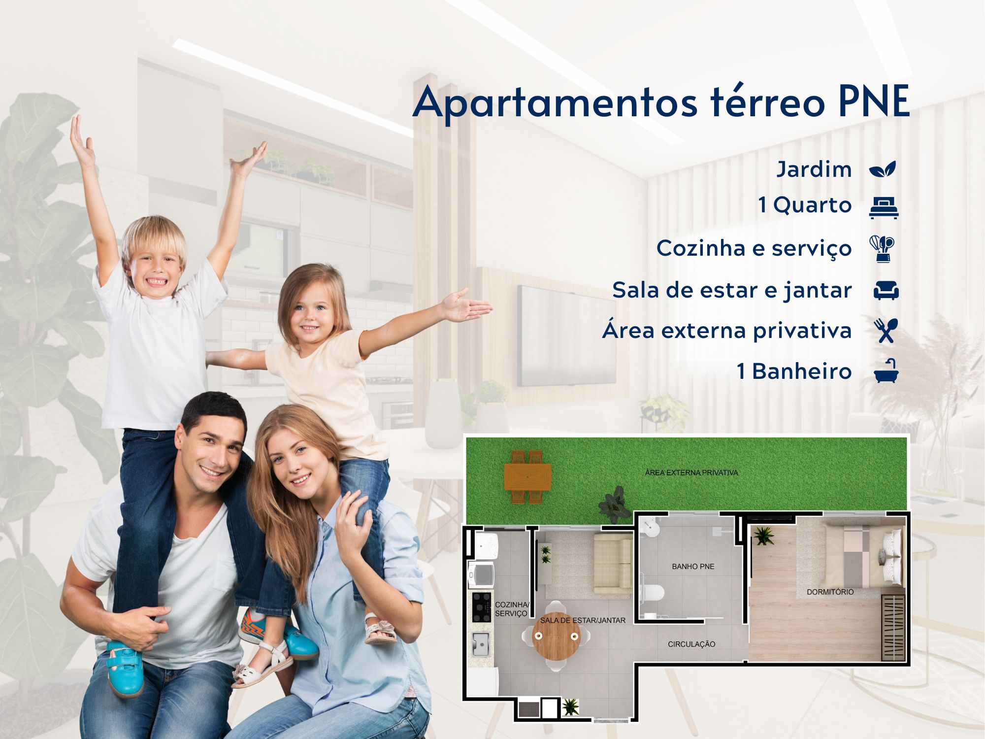 imagem-1752072549-5552