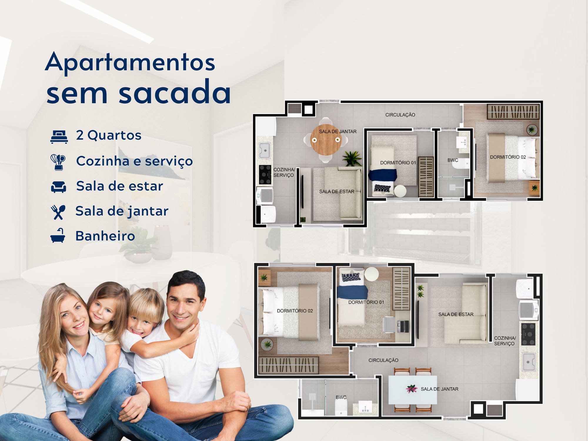 imagem-1752072551-6640