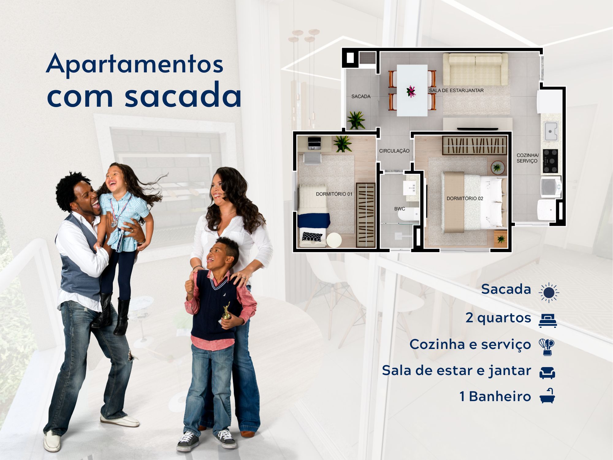 imagem-1752072553-1786