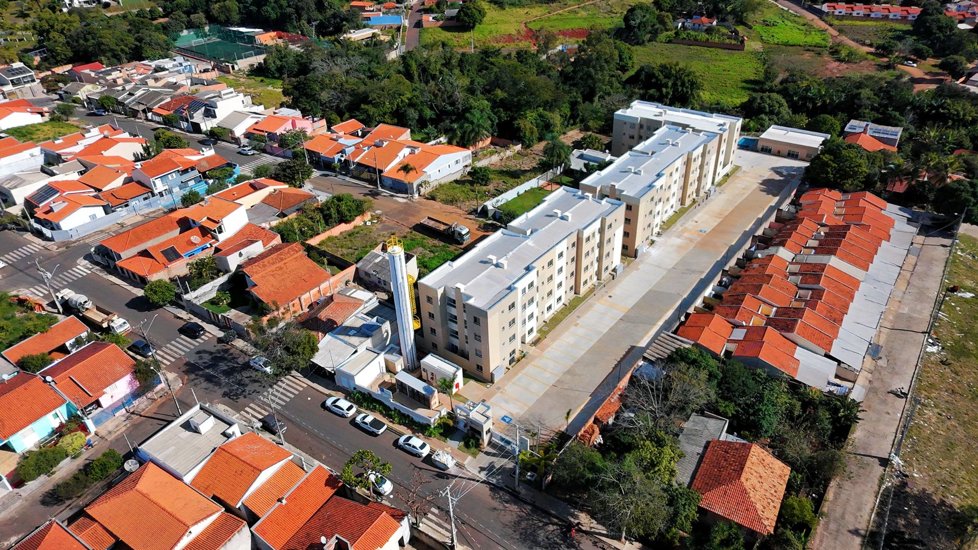 imagem-1752072985-3911