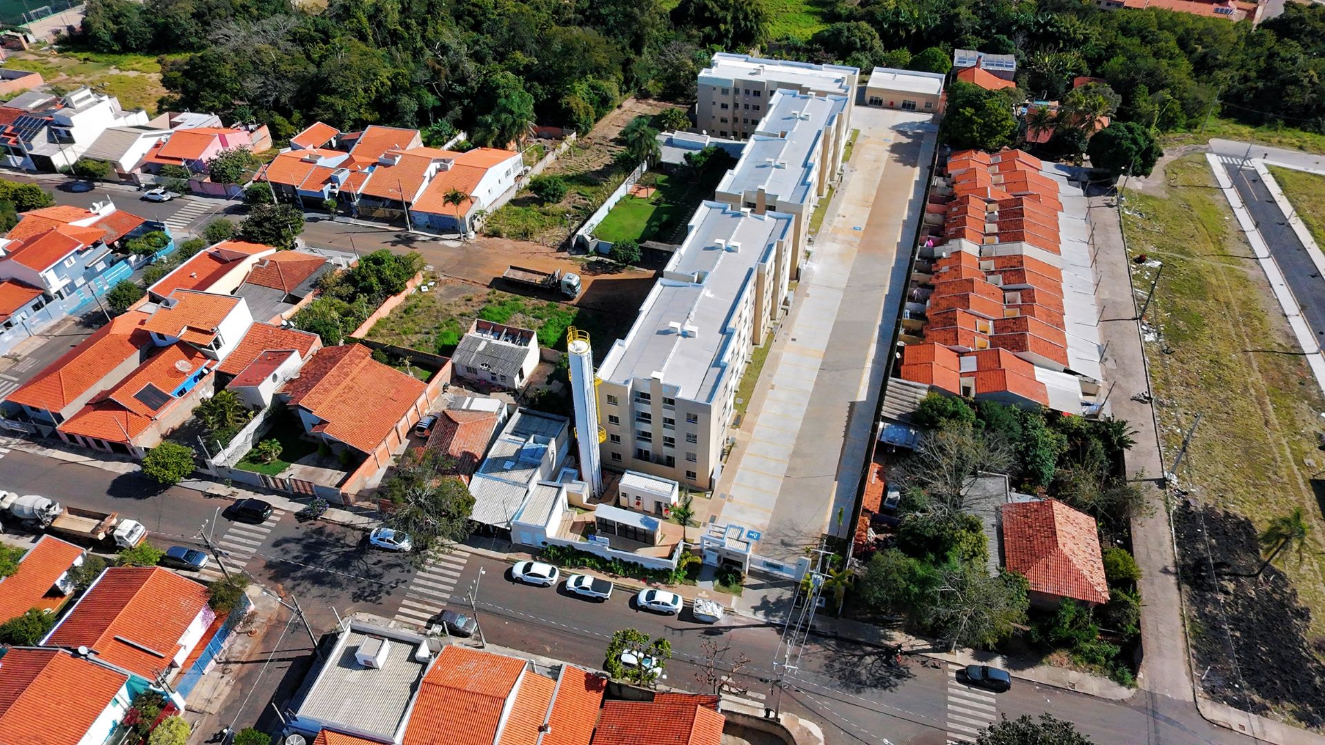 imagem-1752072987-3281