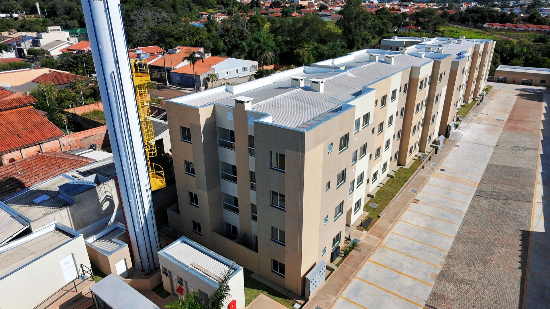 imagem-1752072989-6418