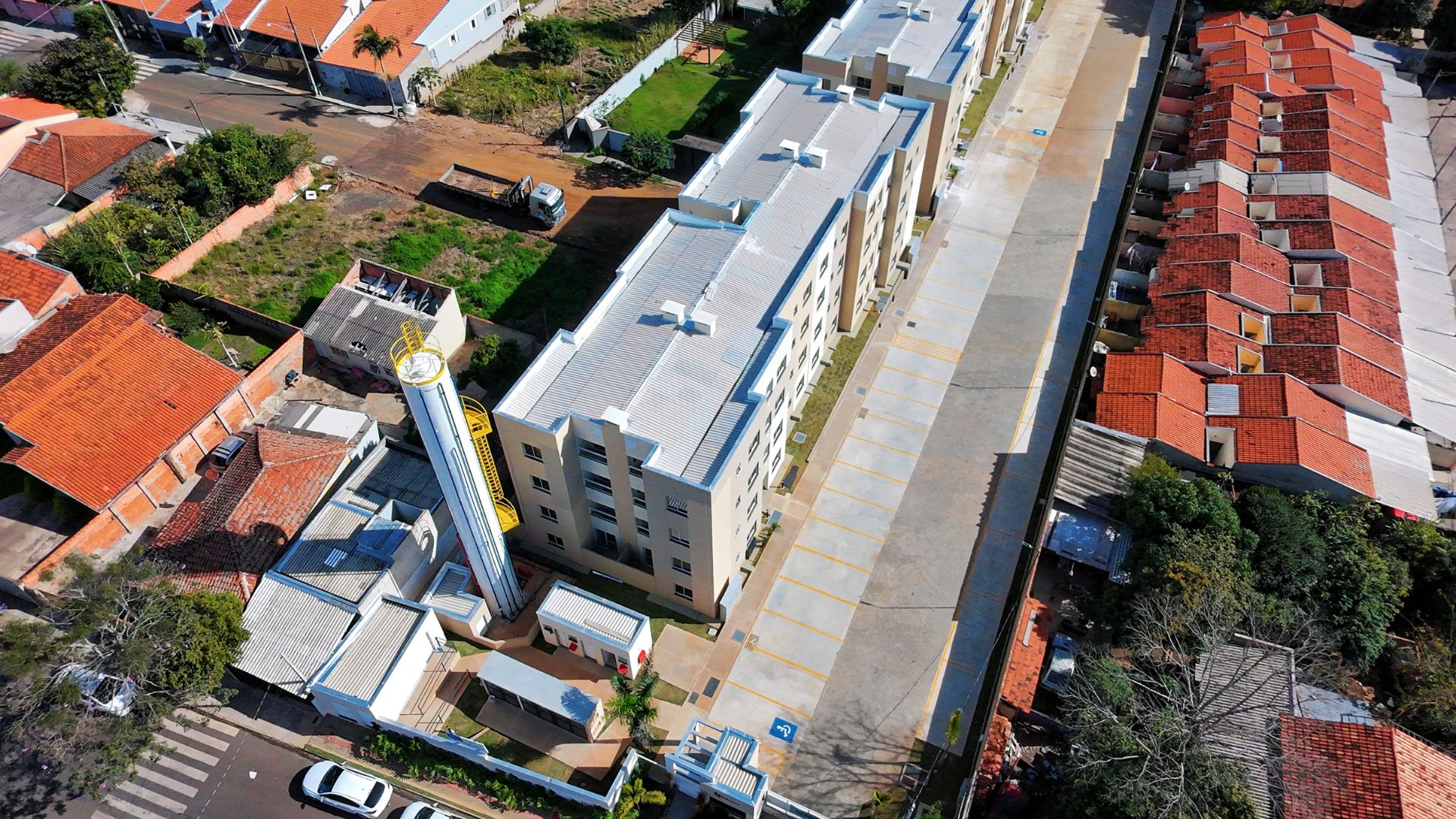 imagem-1752072990-6066