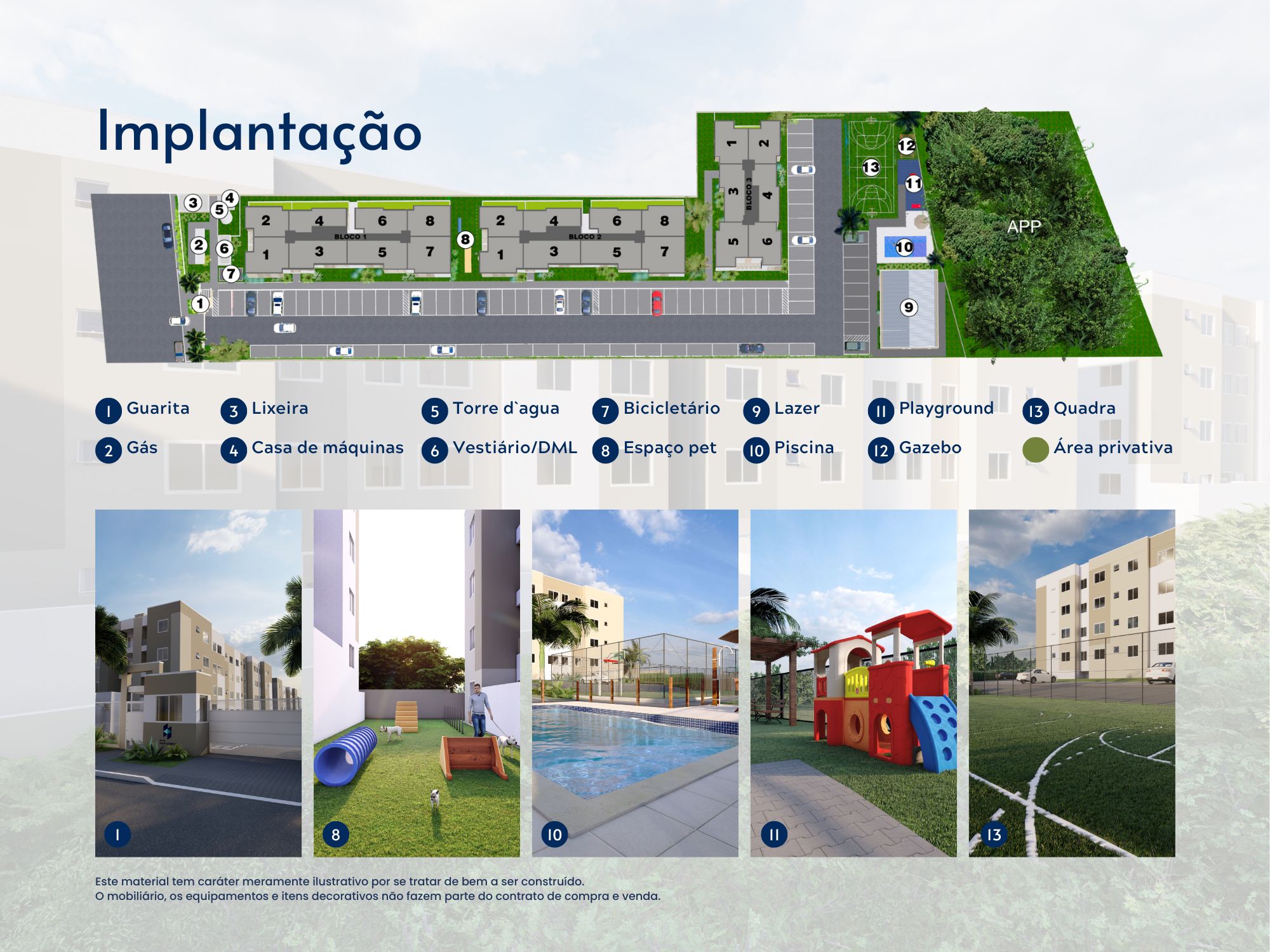 imagem-1752073255-3238