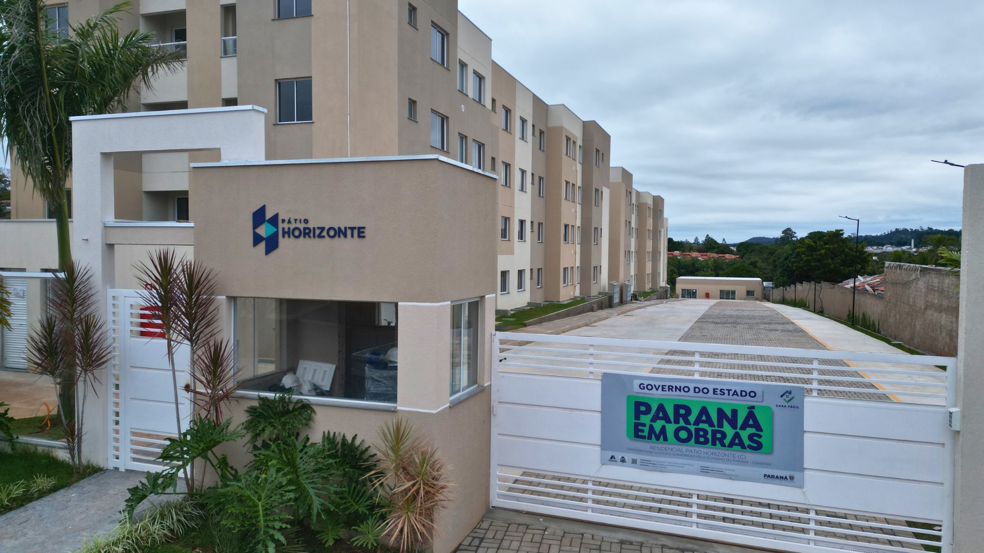 imagem-1752073867-9998