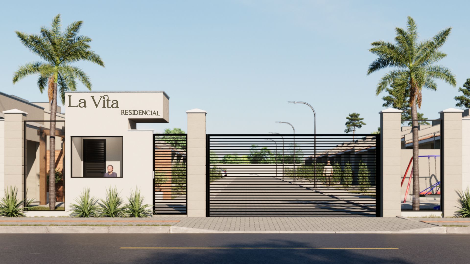 imagem-1752074831-5561