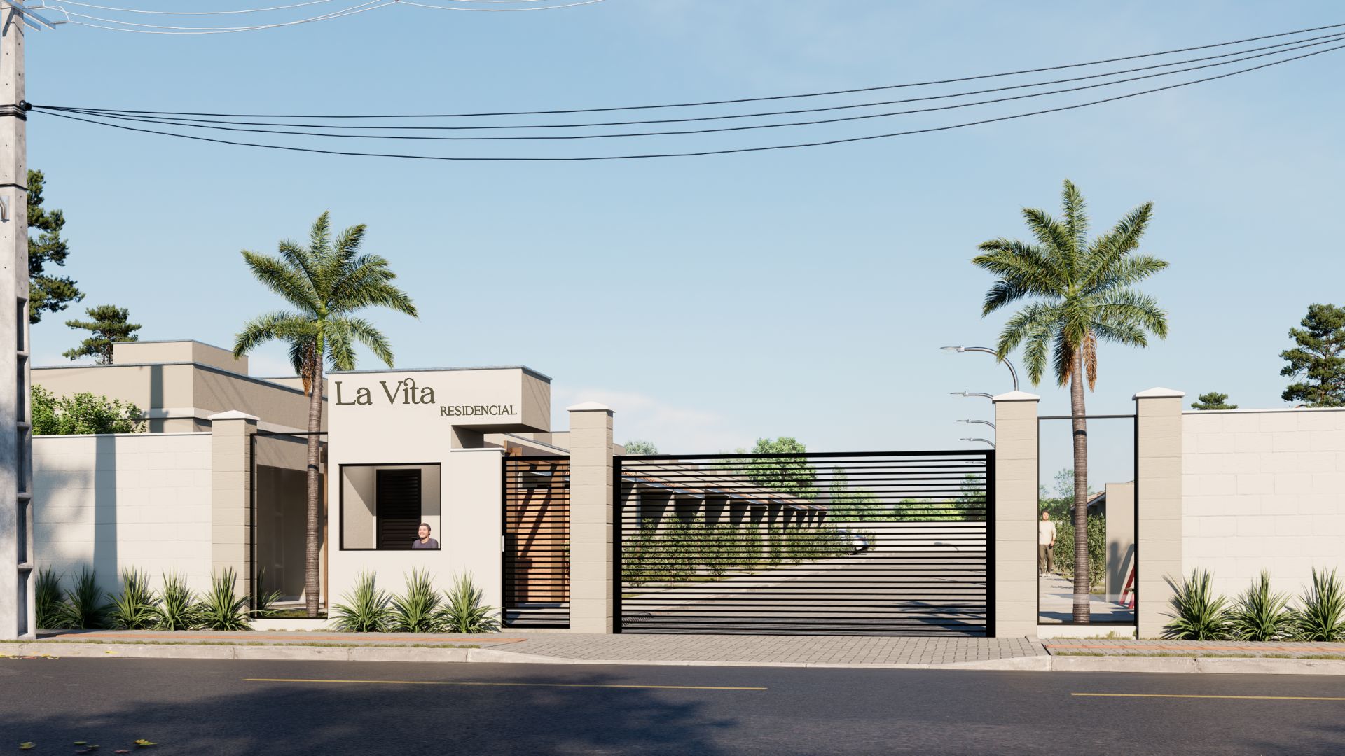 imagem-1752074832-4632