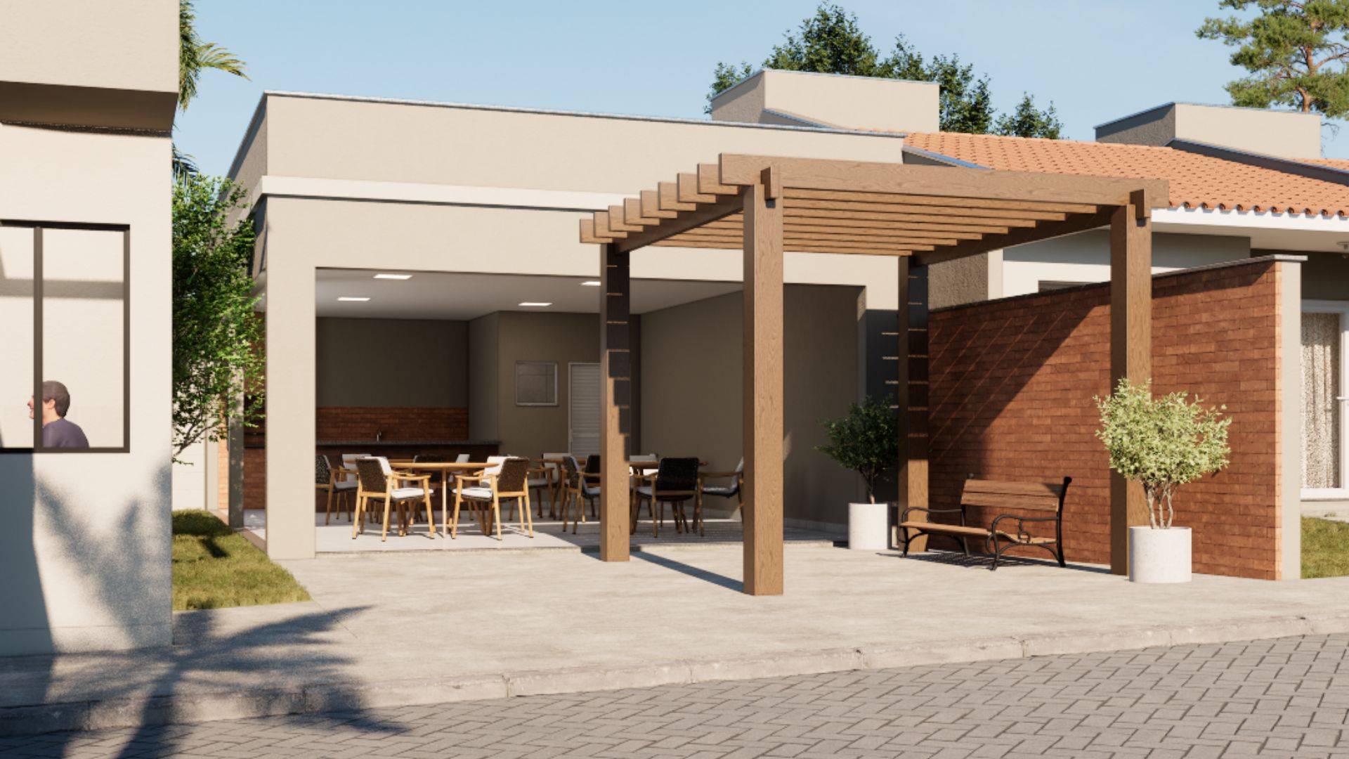 imagem-1752074834-6990