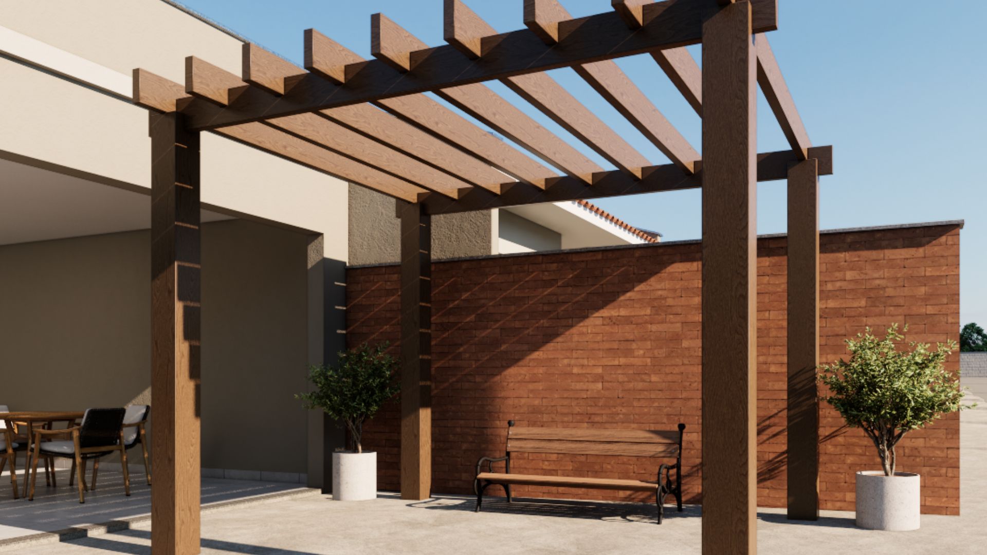 imagem-1752074836-1788