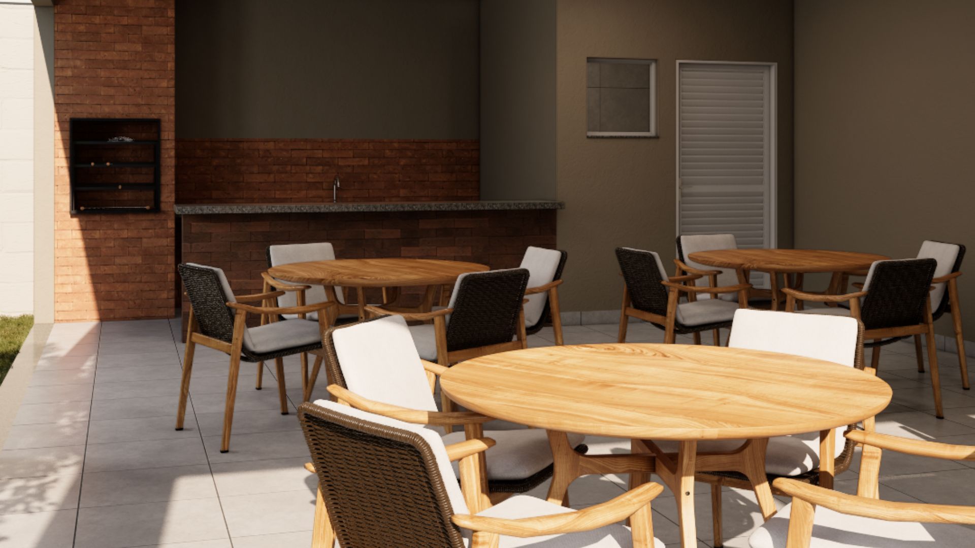 imagem-1752074839-8907