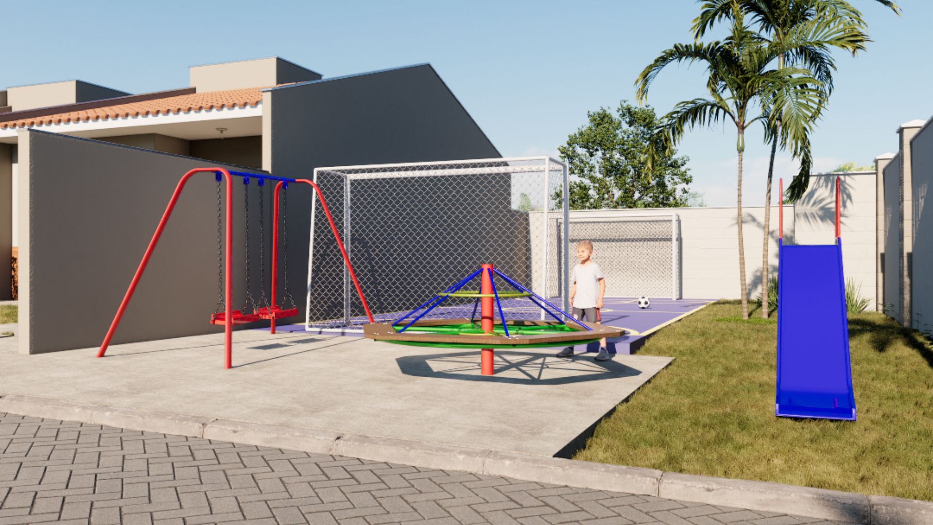 imagem-1752074841-4084