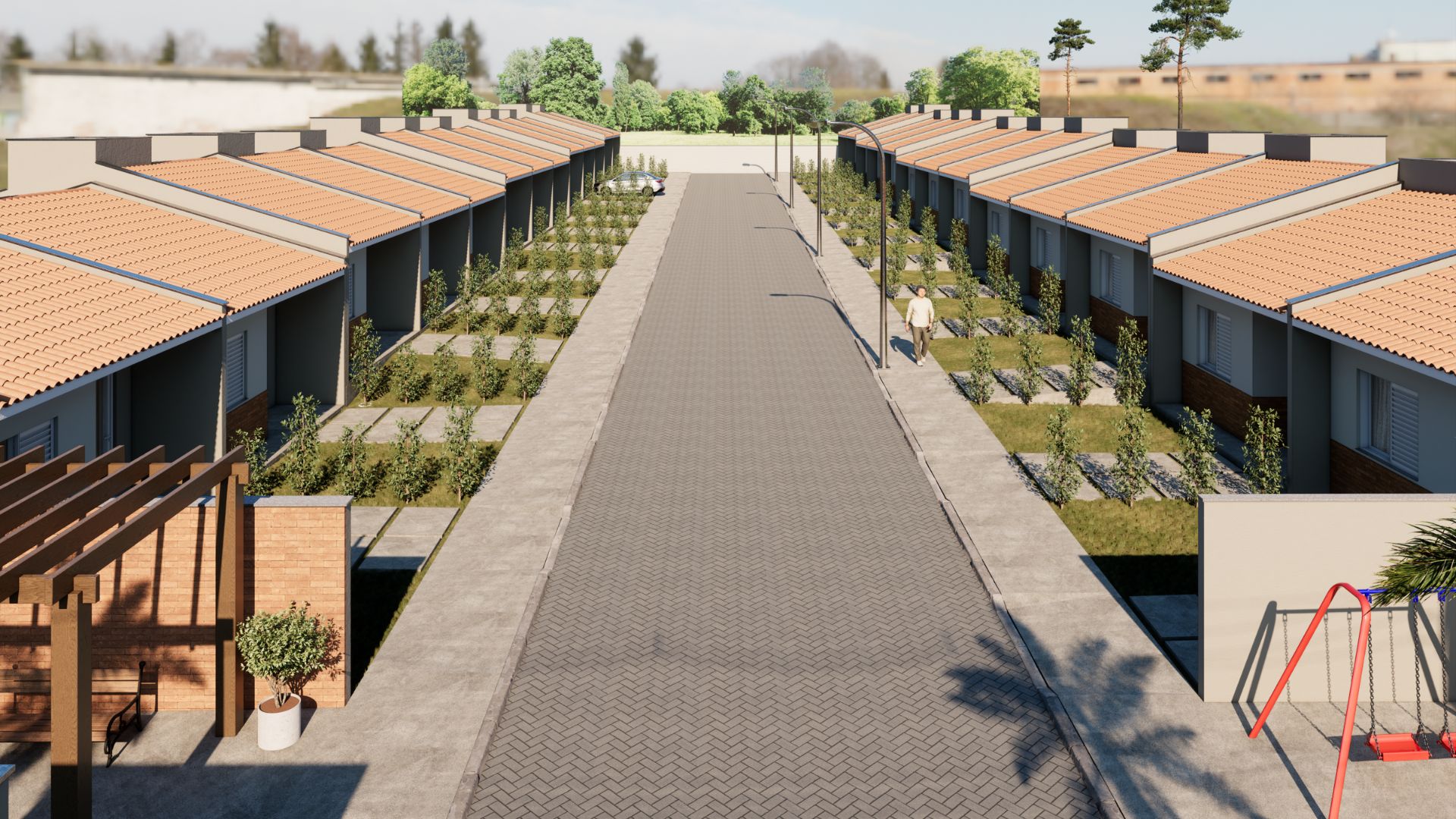 imagem-1752074842-4720