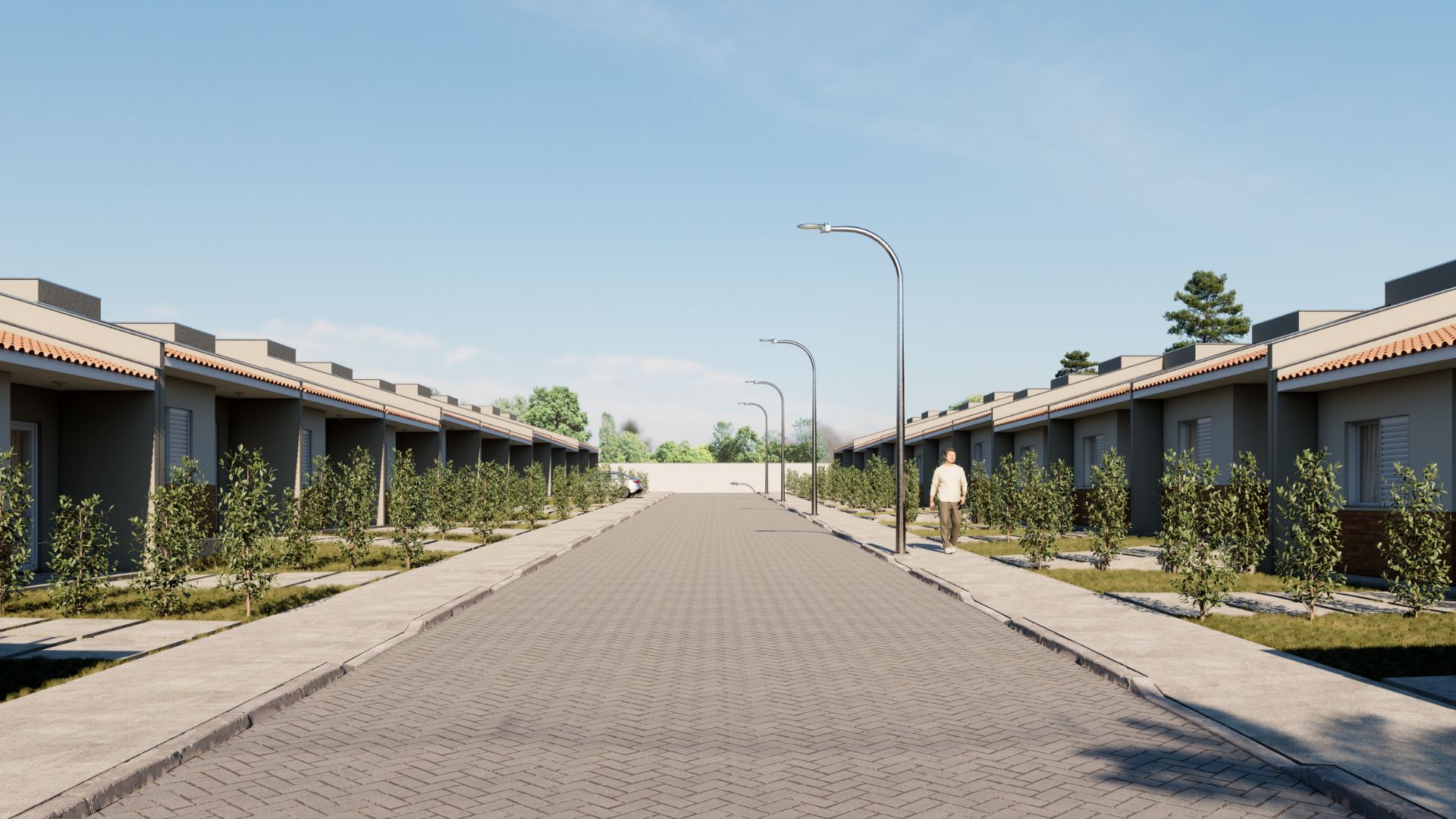 imagem-1752074844-7808