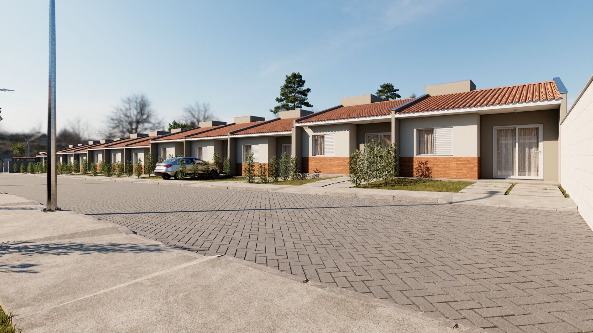 imagem-1752074846-9404