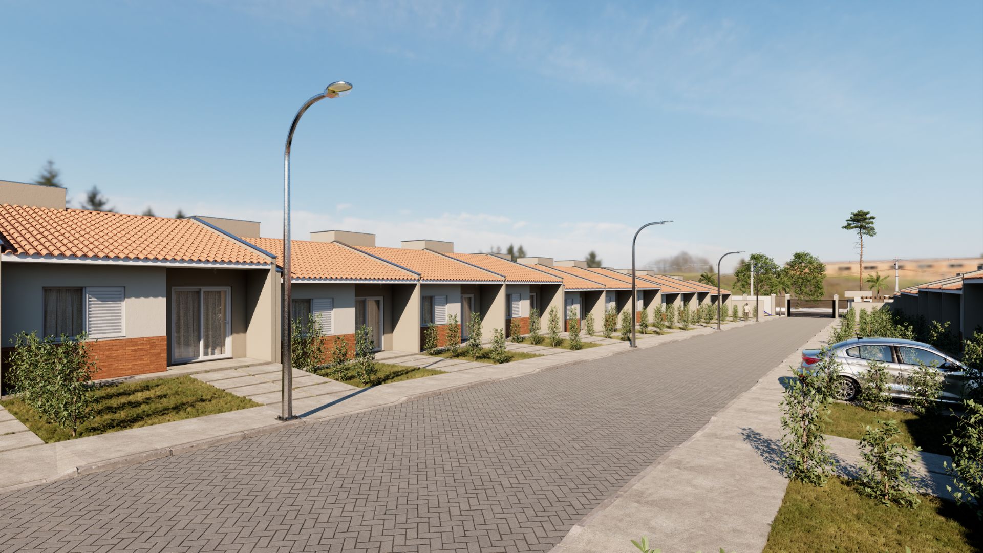 imagem-1752074848-3416