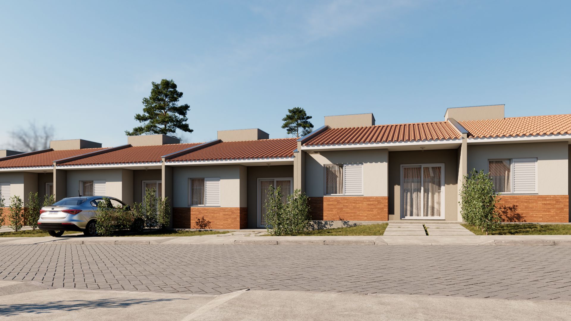 imagem-1752074849-1454