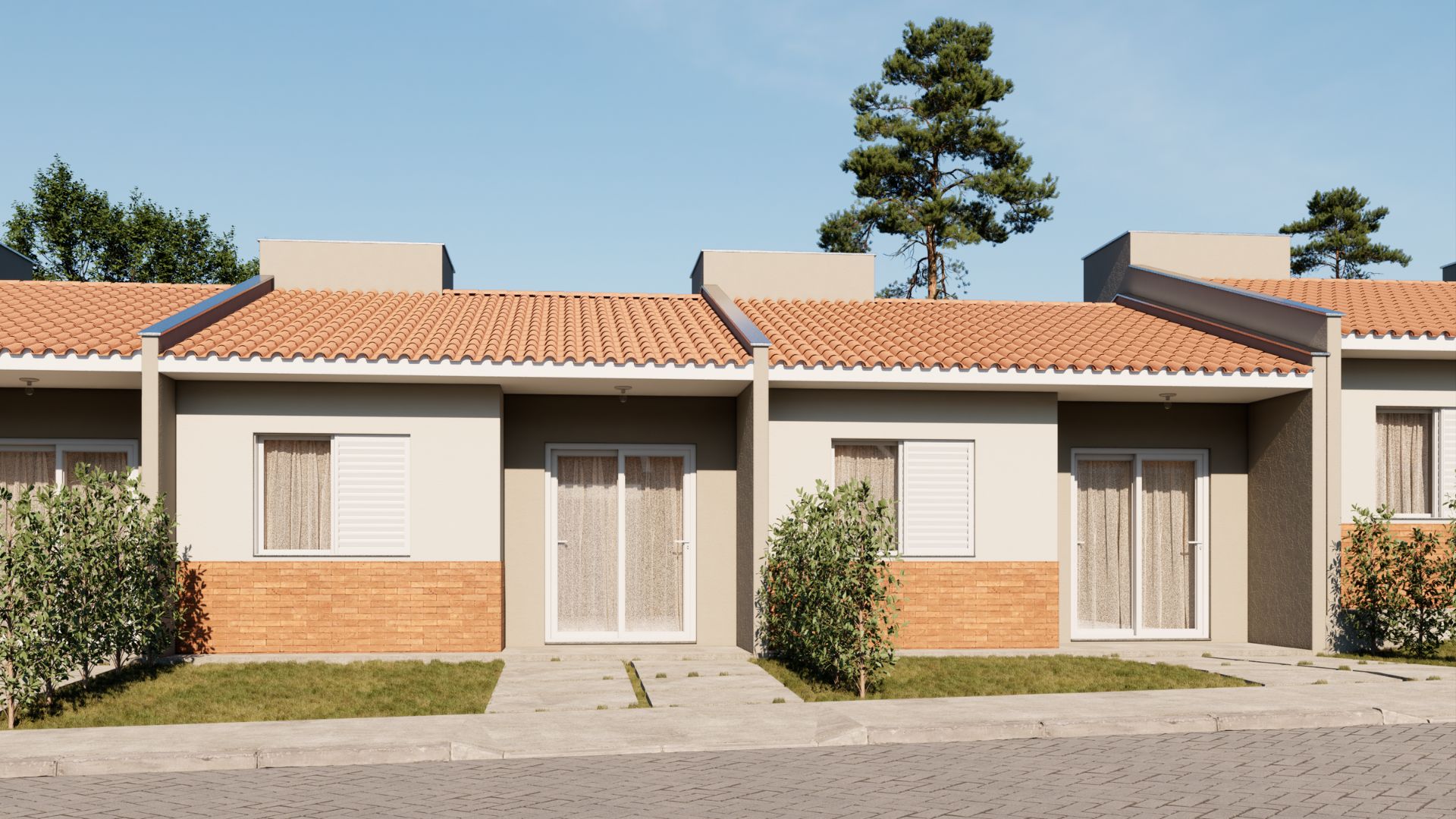 imagem-1752074851-3745