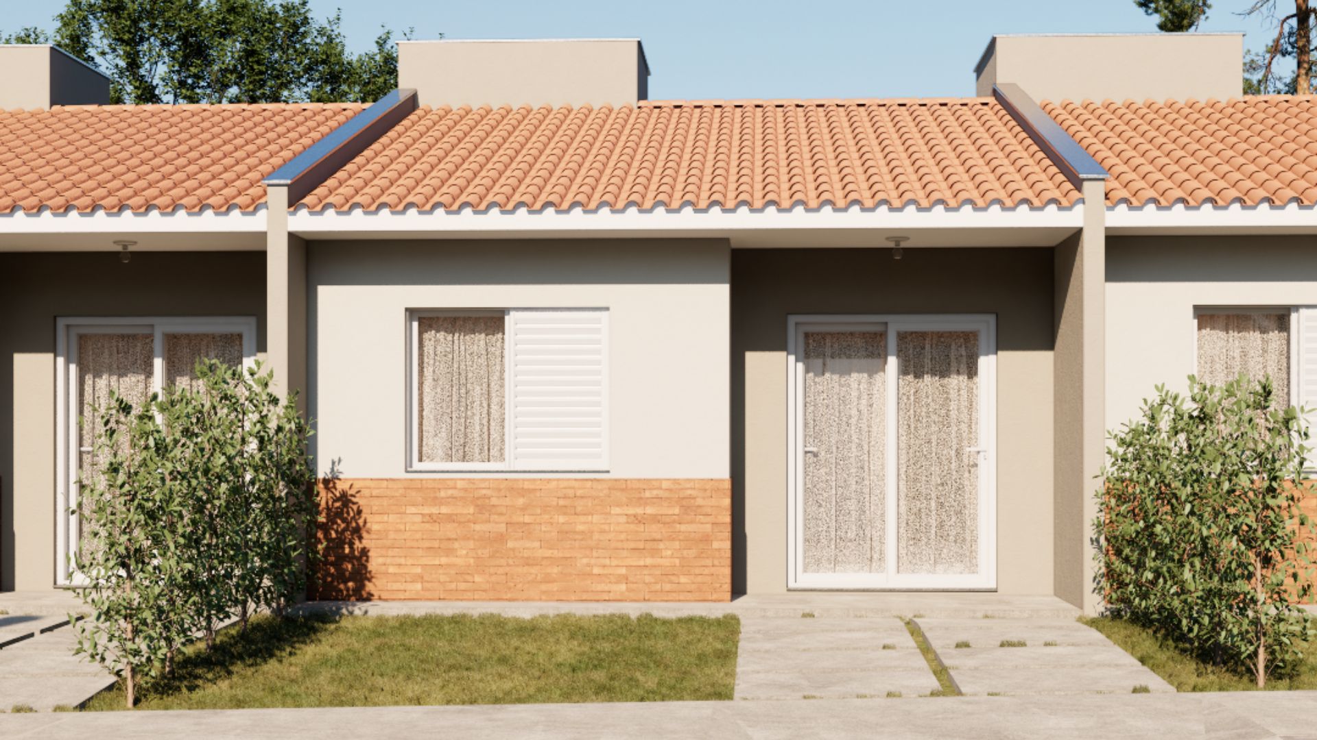 imagem-1752074853-8206