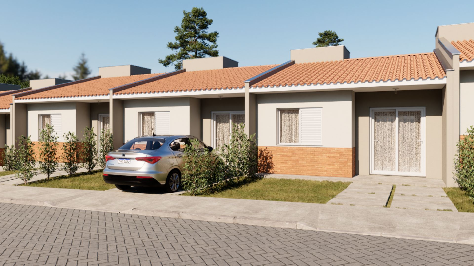 imagem-1752074855-4252