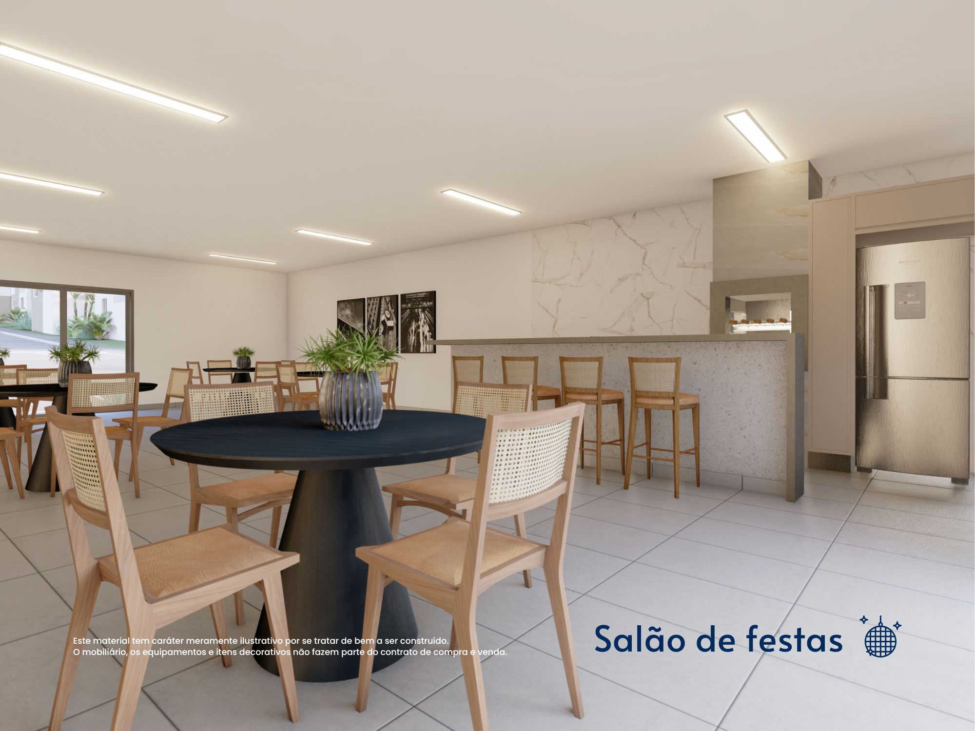 imagem-1752073132-4131