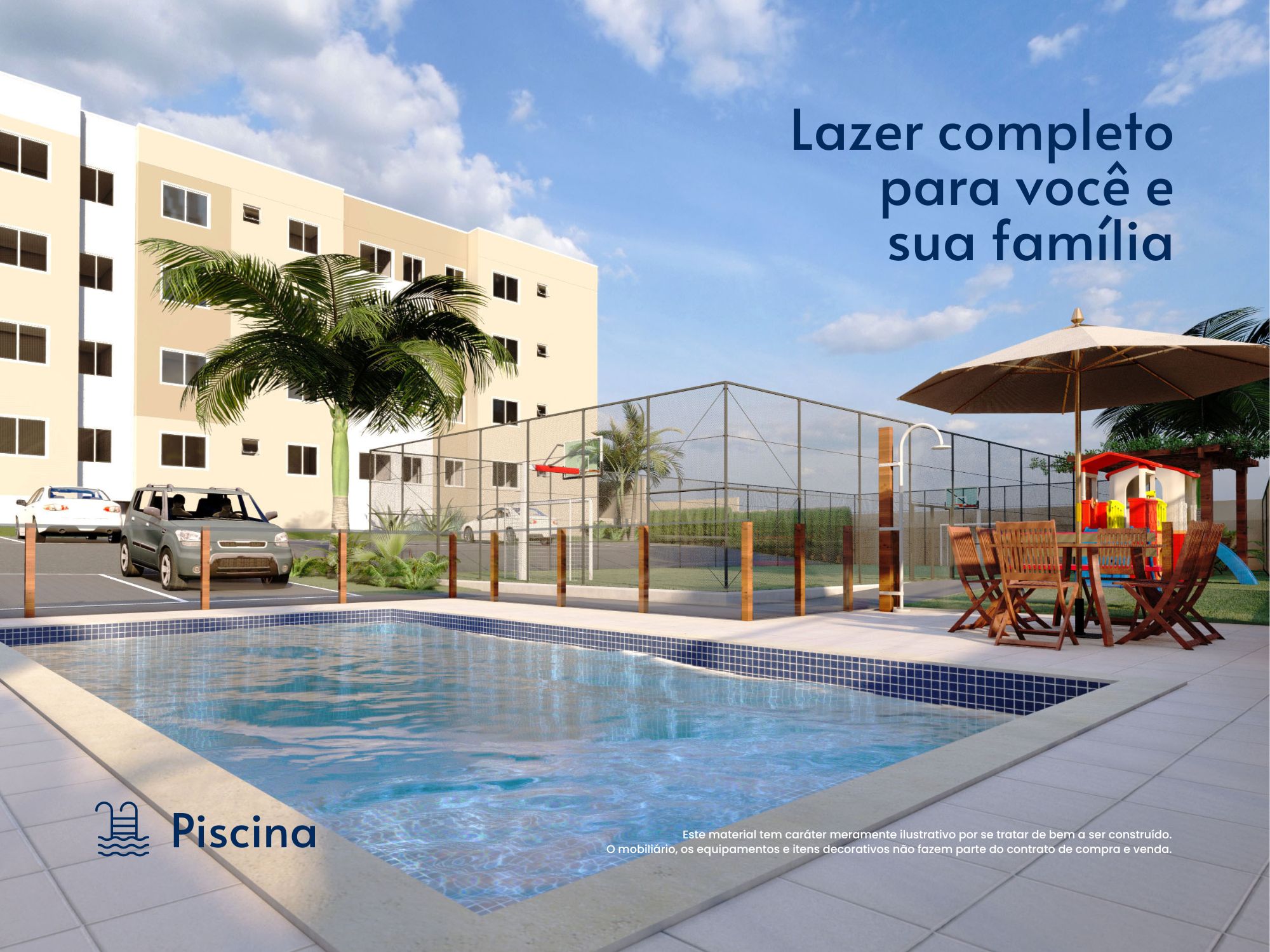 imagem-1752073134-5829