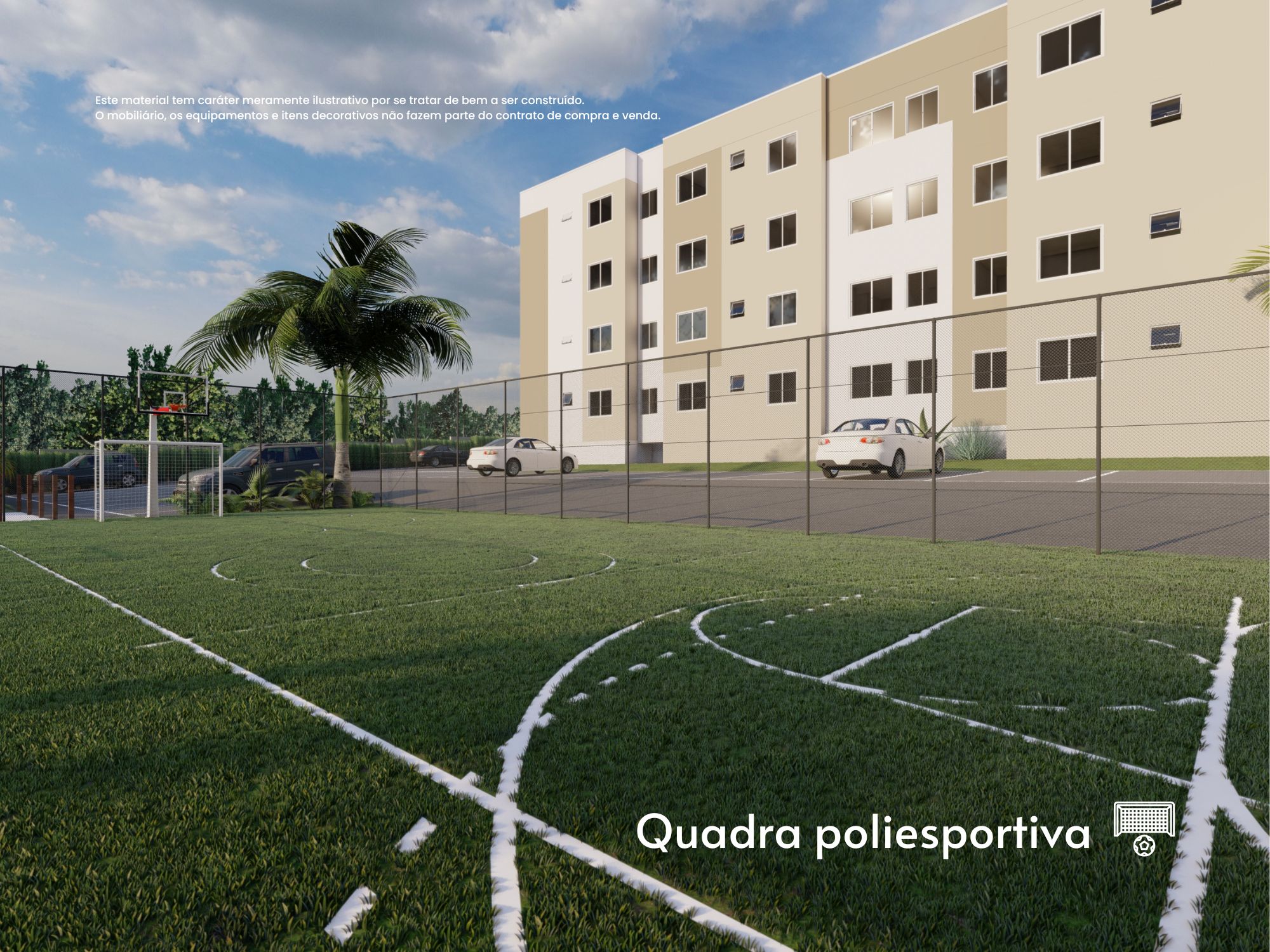 imagem-1752073145-9577